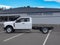 2026 Ford Chassis Cab F-350® XL