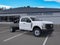 2026 Ford Chassis Cab F-350® XL