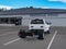 2026 Ford Chassis Cab F-350® XL