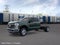 2026 Ford Chassis Cab F-350® XLT