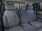 2026 Ford Chassis Cab F-350® XLT