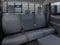 2026 Ford Chassis Cab F-350® XLT