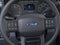 2026 Ford Chassis Cab F-350® XLT