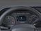 2026 Ford Chassis Cab F-350® XLT