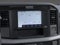 2026 Ford Chassis Cab F-350® XLT