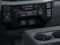 2026 Ford Chassis Cab F-350® XLT