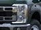 2026 Ford Chassis Cab F-350® XLT