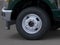 2026 Ford Chassis Cab F-350® XLT