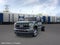 2026 Ford Chassis Cab F-350® XLT