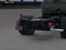 2026 Ford Chassis Cab F-350® XLT