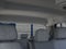 2026 Ford Chassis Cab F-350® XLT
