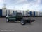 2026 Ford Chassis Cab F-350® XLT