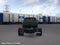 2026 Ford Chassis Cab F-350® XLT
