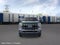 2026 Ford Chassis Cab F-350® XLT