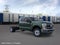 2026 Ford Chassis Cab F-350® XLT