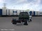 2026 Ford Chassis Cab F-350® XLT