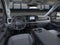 2026 Ford Chassis Cab F-350® XLT