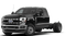 2026 Ford Chassis Cab F-350® XLT