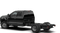 2026 Ford Chassis Cab F-350® XLT