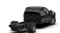 2026 Ford Chassis Cab F-350® XLT