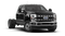 2026 Ford Chassis Cab F-350® XLT