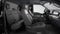 2026 Ford Chassis Cab F-350® XLT