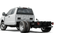 2024 Ford Chassis Cab F-350® XL W/ 9' VERSARACK LANDSCAPE DUMP