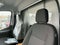2025 Ford Transit Chassis Cutaway