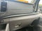 2026 Ford Transit Chassis Cutaway