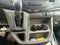 2026 Ford Transit Chassis Cutaway