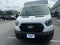 2026 Ford Transit Chassis Cutaway