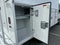 2026 Ford Transit Chassis Cutaway