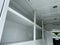 2026 Ford Transit Chassis Cutaway