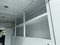 2026 Ford Transit Chassis Cutaway