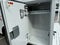 2026 Ford Transit Chassis Cutaway