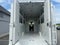 2026 Ford Transit Chassis Cutaway