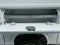 2026 Ford Transit Chassis Cutaway