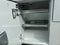 2026 Ford Transit Chassis Cutaway