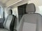 2026 Ford Transit Chassis Cutaway