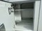 2026 Ford Transit Chassis Cutaway