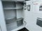2026 Ford Transit Chassis Cutaway