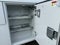 2026 Ford Transit Chassis Cutaway