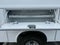 2026 Ford Transit Chassis Cutaway