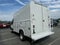 2026 Ford Transit Chassis Cutaway