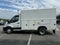 2026 Ford Transit Chassis Cutaway