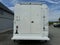 2026 Ford Transit Chassis Cutaway