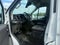 2026 Ford Transit Chassis Cutaway