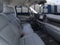 2026 Ford Chassis Cab F-550® XL