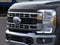 2026 Ford Chassis Cab F-550® XL