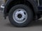 2026 Ford Chassis Cab F-550® XL